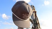 Rope Hat (TCOB)