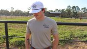 Rope Hat (TCOB)
