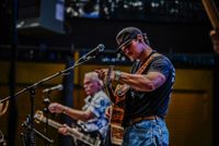 Fort Worth, Tx