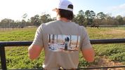 Better Weather Shirt