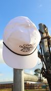 Rope Hat (TCOB)