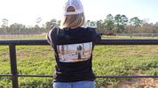 Better Weather Shirt