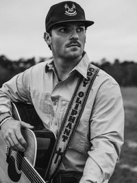 Webster, Tx (Supporting Tyce Delk)