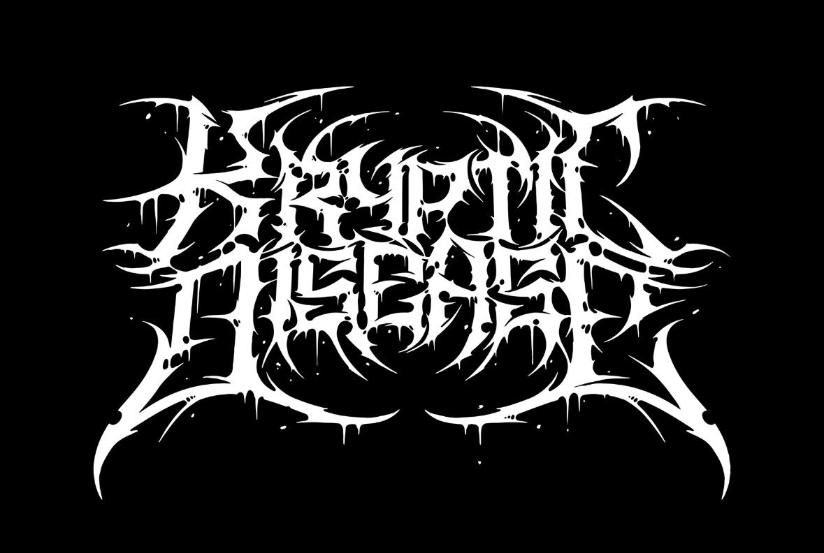 Kryptic Disease