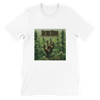 In the Weeds - Unisex T-Shirt
