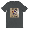 VHCHEF - Unisex T-Shirt