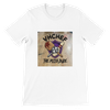 VHCHEF - Unisex T-Shirt