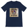 VHCHEF - Unisex T-Shirt