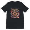 Pizza That Fucks - Unisex T-Shirt