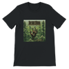 In the Weeds - Unisex T-Shirt