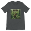 In the Weeds - Unisex T-Shirt