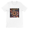Pizza That Fucks - Unisex T-Shirt