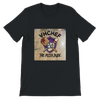 VHCHEF - Unisex T-Shirt