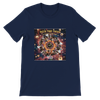 Pizza That Fucks - Unisex T-Shirt