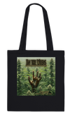 In the Weeds - Tote bag