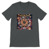 Pizza That Fucks - Unisex T-Shirt