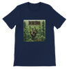 In the Weeds - Unisex T-Shirt