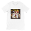 Upgrade (20 Year Anniversary Deluxe Edition) - Unisex T-Shirt