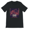 Choke - Unisex T-Shirt