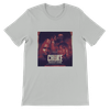 Choke - Unisex T-Shirt