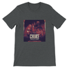 Choke - Unisex T-Shirt