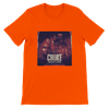 Choke - Unisex T-Shirt