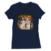 Upgrade (20 Year Anniversary Deluxe Edition) - Women’s Cut T-Shirt