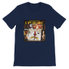 Upgrade (20 Year Anniversary Deluxe Edition) - Unisex T-Shirt