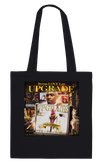 Upgrade (20 Year Anniversary Deluxe Edition) - Tote bag