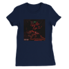 Just Put Tha Tip In - Women’s Cut T-Shirt