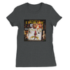 Upgrade (20 Year Anniversary Deluxe Edition) - Women’s Cut T-Shirt