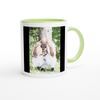 State of the Black "Union" - Ceramic Mug