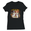 Upgrade (20 Year Anniversary Deluxe Edition) - Women’s Cut T-Shirt