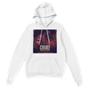 Choke - Classic Unisex Pullover Hoodie