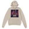 Choke - Classic Unisex Pullover Hoodie