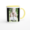State of the Black "Union" - Ceramic Mug
