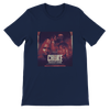 Choke - Unisex T-Shirt
