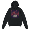 Choke - Classic Unisex Pullover Hoodie