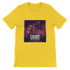 Choke - Unisex T-Shirt
