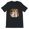Upgrade (20 Year Anniversary Deluxe Edition) - Unisex T-Shirt