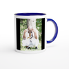 State of the Black "Union" - Ceramic Mug