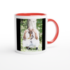 State of the Black "Union" - Ceramic Mug
