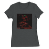 Just Put Tha Tip In - Women’s Cut T-Shirt
