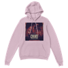 Choke - Classic Unisex Pullover Hoodie