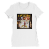 Upgrade (20 Year Anniversary Deluxe Edition) - Women’s Cut T-Shirt