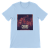 Choke - Unisex T-Shirt