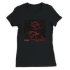 Just Put Tha Tip In - Women’s Cut T-Shirt