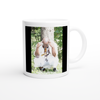 State of the Black "Union" - Ceramic Mug