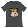 Upgrade (20 Year Anniversary Deluxe Edition) - Unisex T-Shirt
