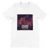 Choke - Unisex T-Shirt